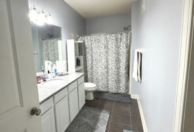 8350 Ep True Parkway 1206, West Des Moines, IA 50266