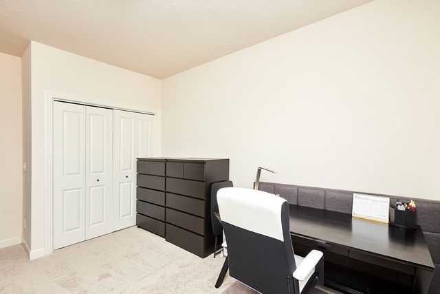 8350 Ep True Parkway 1206, West Des Moines, IA 50266