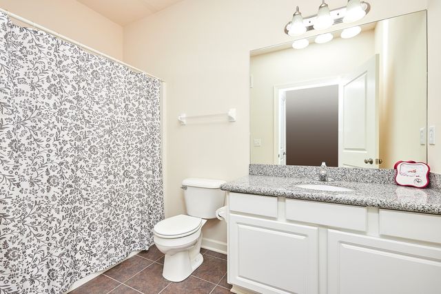 8350 Ep True Parkway 1206, West Des Moines, IA 50266