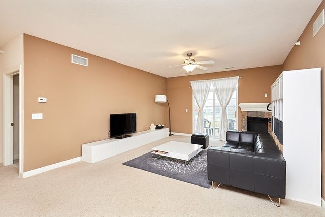8350 Ep True Parkway 1206, West Des Moines, IA 50266
