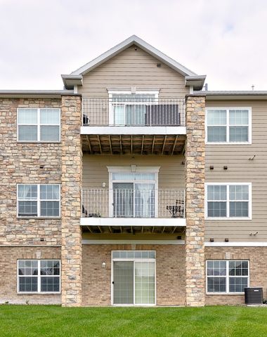 8350 Ep True Parkway 1206, West Des Moines, IA 50266