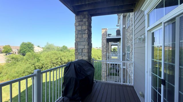 8350 Ep True Parkway 1206, West Des Moines, IA 50266
