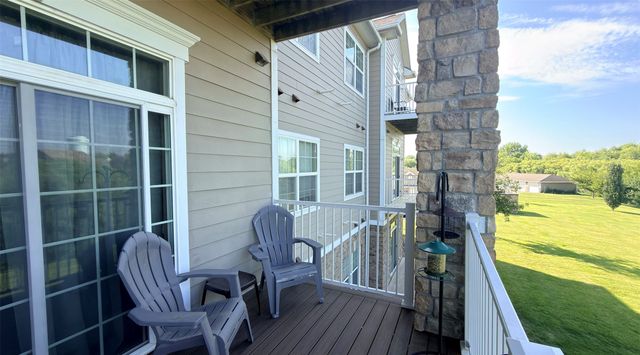 8350 Ep True Parkway 1206, West Des Moines, IA 50266