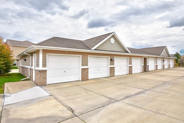 8350 Ep True Parkway 1206, West Des Moines, IA 50266