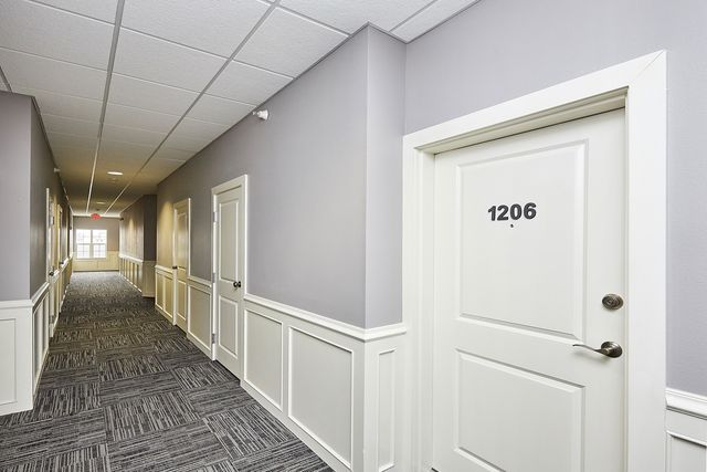 8350 Ep True Parkway 1206, West Des Moines, IA 50266