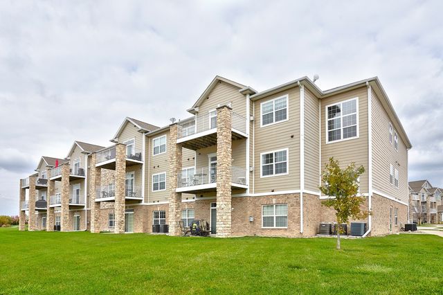 8350 Ep True Parkway 1206, West Des Moines, IA 50266