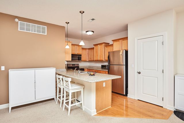 8350 Ep True Parkway 1206, West Des Moines, IA 50266