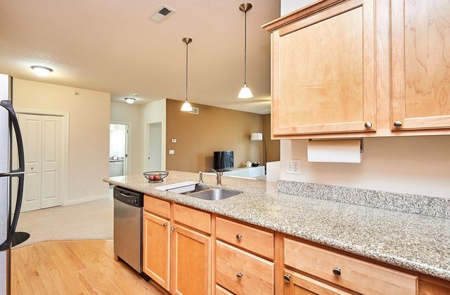 8350 Ep True Parkway 1206, West Des Moines, IA 50266