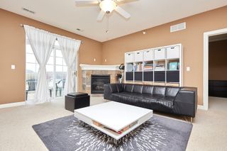 8350 Ep True Parkway 1206, West Des Moines, IA 50266