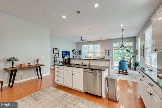 64 ARISTOTLE WAY, East Windsor, NJ 08512