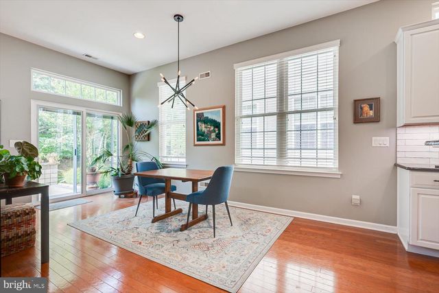 64 ARISTOTLE WAY, East Windsor, NJ 08512