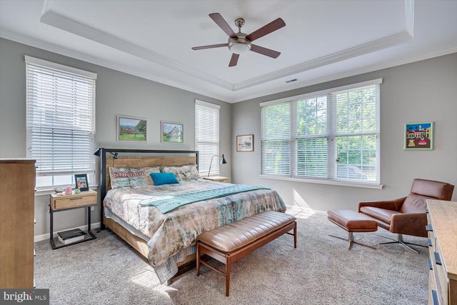 64 ARISTOTLE WAY, East Windsor, NJ 08512