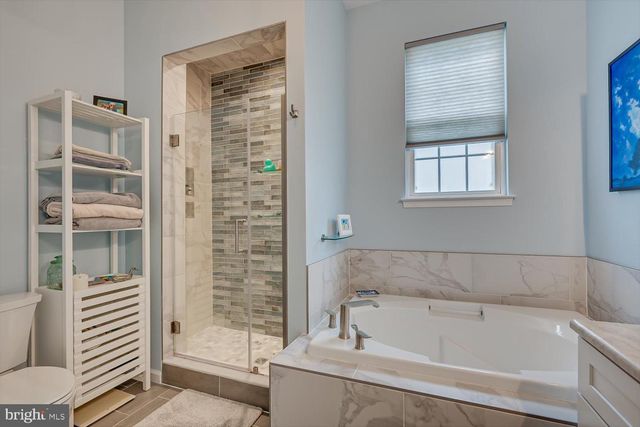 64 ARISTOTLE WAY, East Windsor, NJ 08512