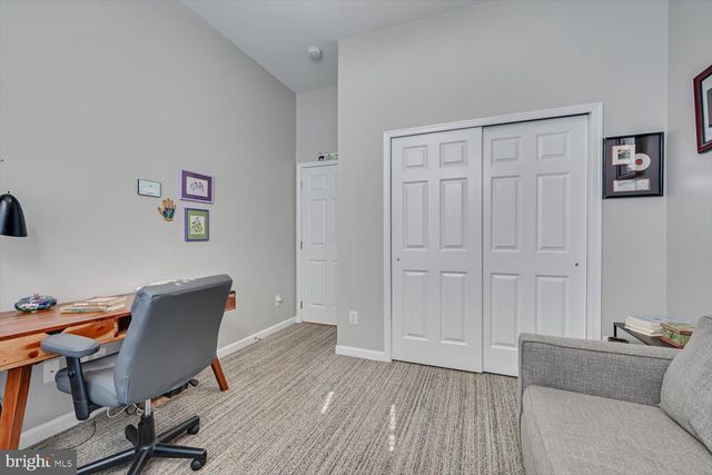 64 ARISTOTLE WAY, East Windsor, NJ 08512