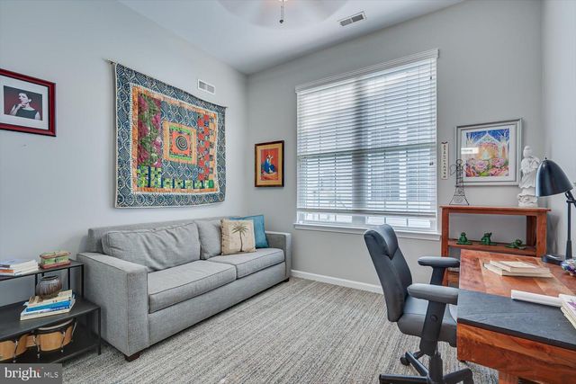 64 ARISTOTLE WAY, East Windsor, NJ 08512