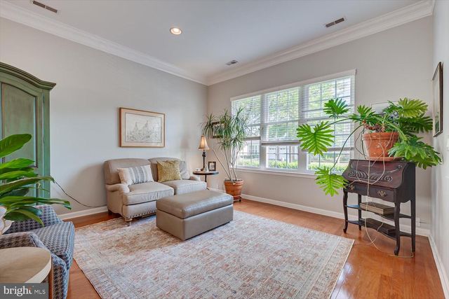 64 ARISTOTLE WAY, East Windsor, NJ 08512