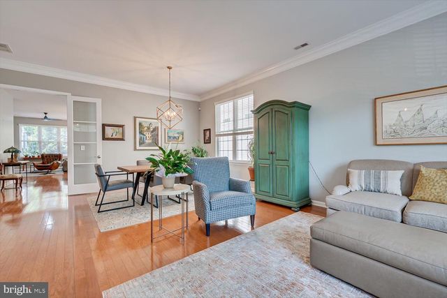 64 ARISTOTLE WAY, East Windsor, NJ 08512
