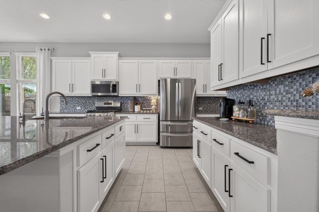 3804 Lunet Ring WAY, Pflugerville, TX 78660
