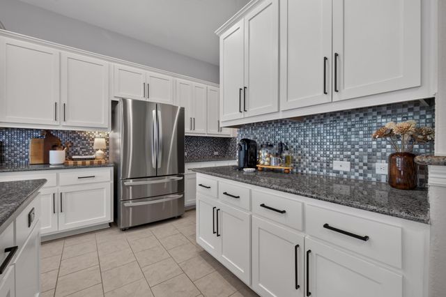 3804 Lunet Ring WAY, Pflugerville, TX 78660