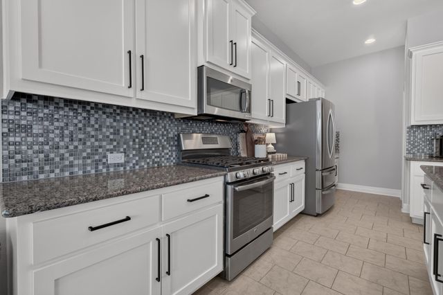 3804 Lunet Ring WAY, Pflugerville, TX 78660