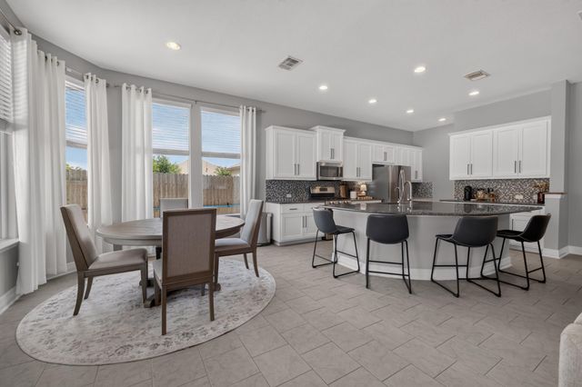 3804 Lunet Ring WAY, Pflugerville, TX 78660