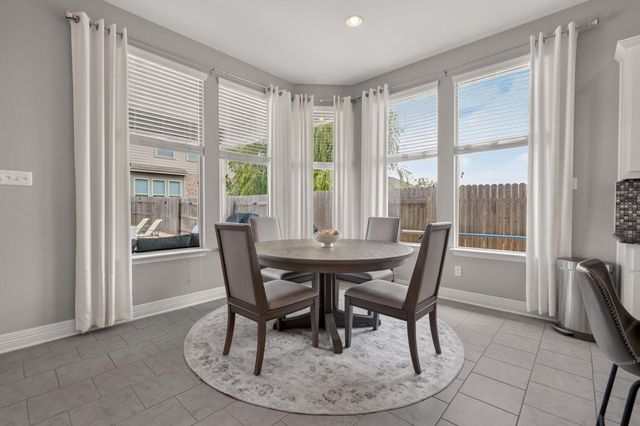 3804 Lunet Ring WAY, Pflugerville, TX 78660