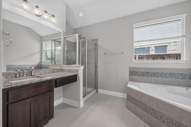 3804 Lunet Ring WAY, Pflugerville, TX 78660