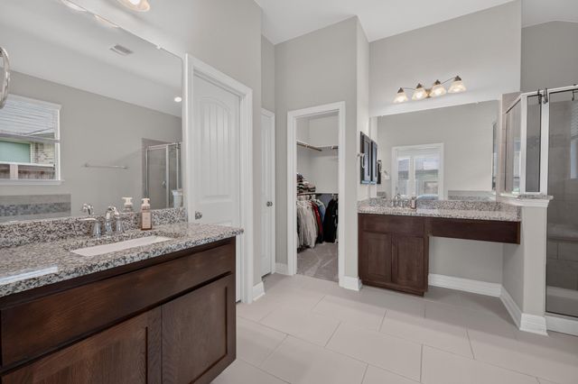 3804 Lunet Ring WAY, Pflugerville, TX 78660
