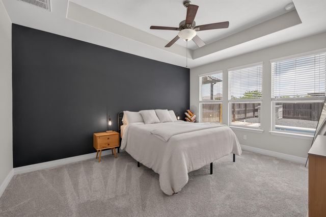 3804 Lunet Ring WAY, Pflugerville, TX 78660