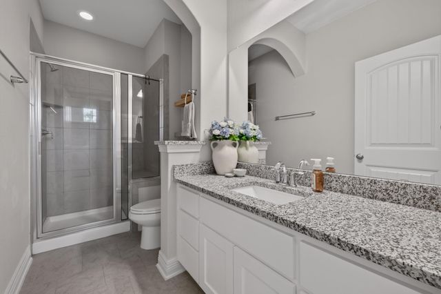 3804 Lunet Ring WAY, Pflugerville, TX 78660
