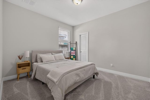 3804 Lunet Ring WAY, Pflugerville, TX 78660