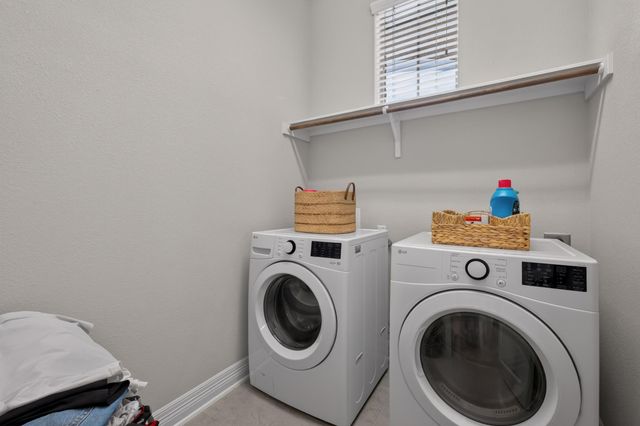 3804 Lunet Ring WAY, Pflugerville, TX 78660