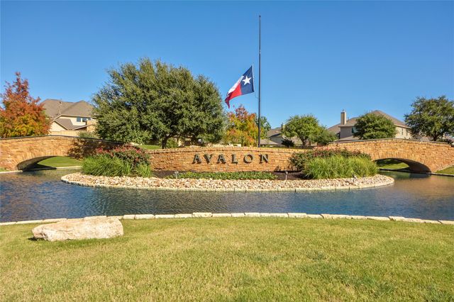 3804 Lunet Ring WAY, Pflugerville, TX 78660