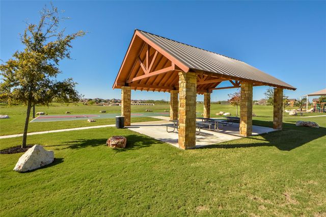 3804 Lunet Ring WAY, Pflugerville, TX 78660
