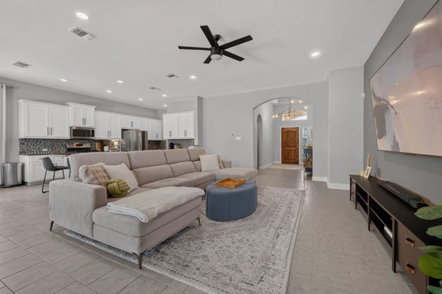 3804 Lunet Ring WAY, Pflugerville, TX 78660