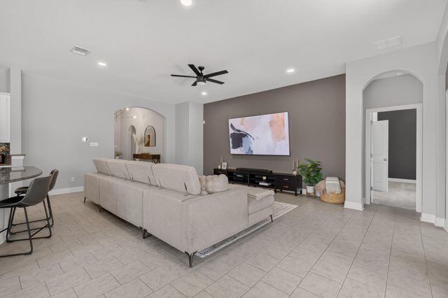 3804 Lunet Ring WAY, Pflugerville, TX 78660