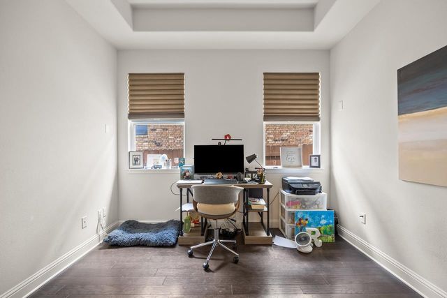 608 Cascada LN, Round Rock, TX 78681