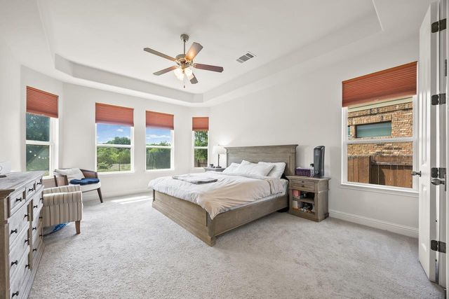 608 Cascada LN, Round Rock, TX 78681