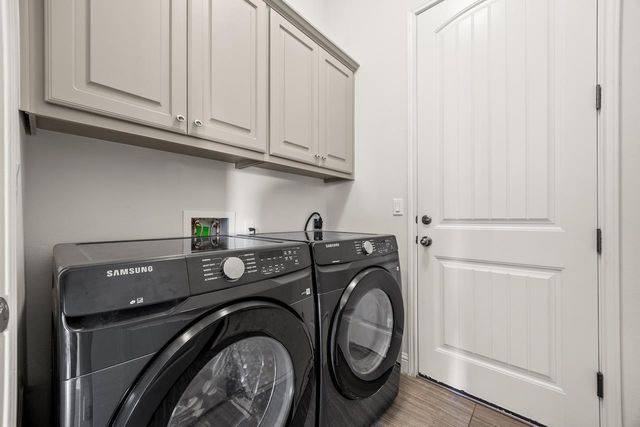 608 Cascada LN, Round Rock, TX 78681