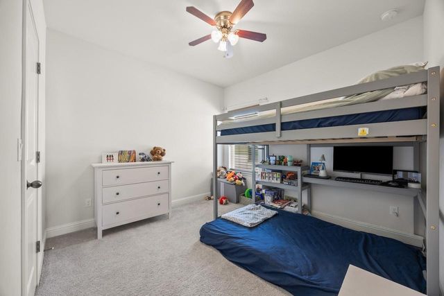 608 Cascada LN, Round Rock, TX 78681