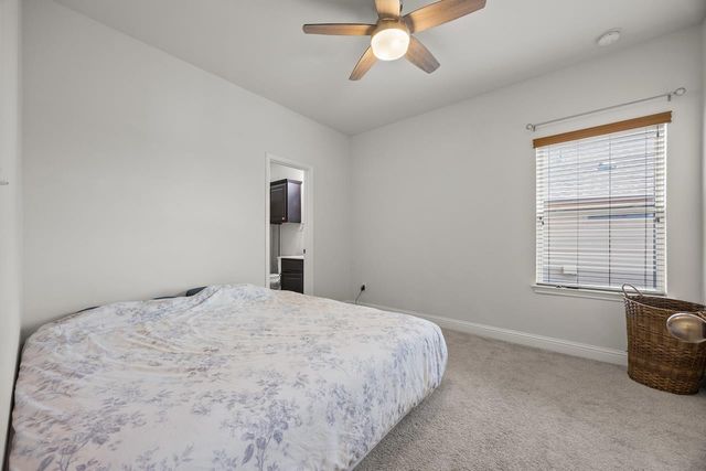 608 Cascada LN, Round Rock, TX 78681