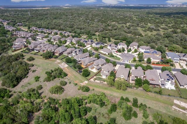 608 Cascada LN, Round Rock, TX 78681