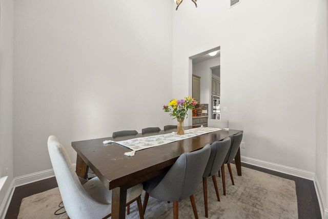 608 Cascada LN, Round Rock, TX 78681