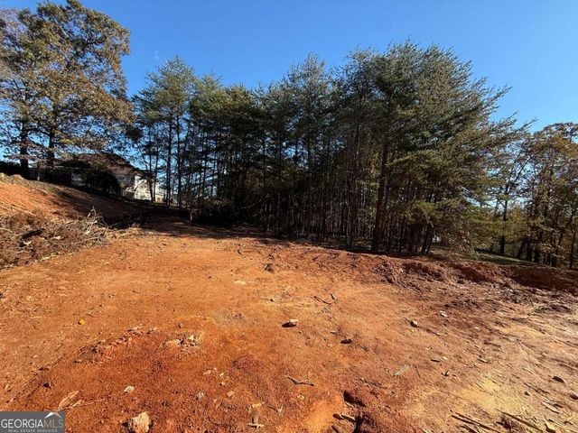 2646 Waters Edge Drive, Gainesville, GA 30504