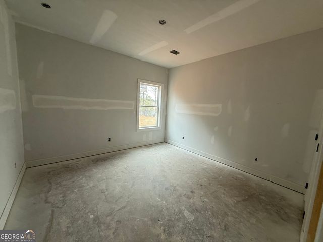 2646 Waters Edge Drive, Gainesville, GA 30504