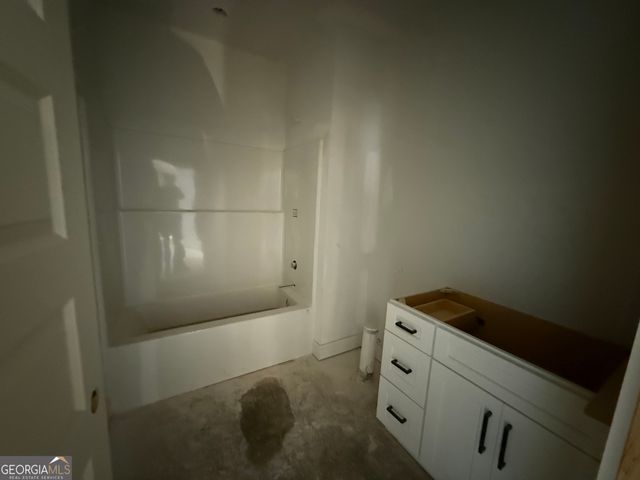 2646 Waters Edge Drive, Gainesville, GA 30504