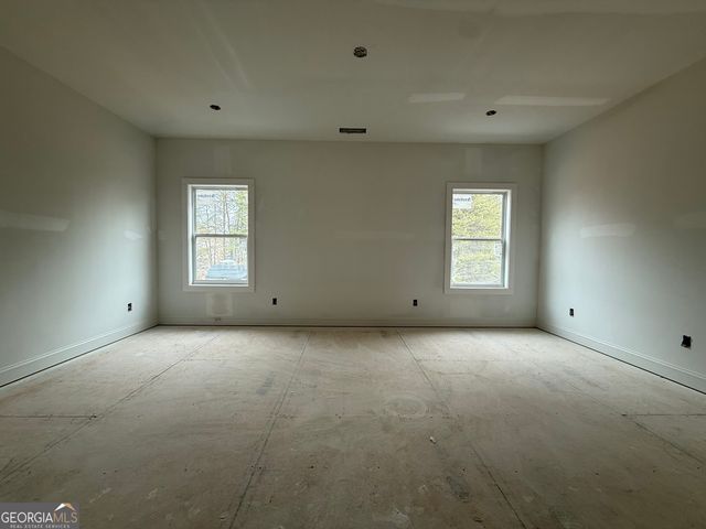 2646 Waters Edge Drive, Gainesville, GA 30504