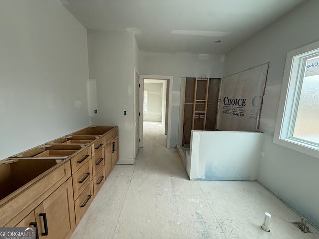 2646 Waters Edge Drive, Gainesville, GA 30504