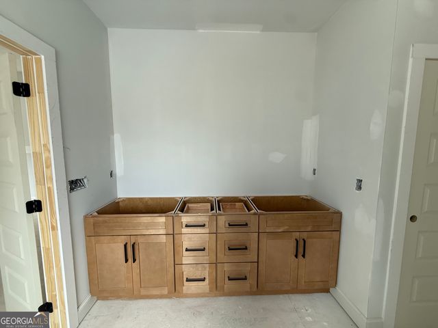 2646 Waters Edge Drive, Gainesville, GA 30504