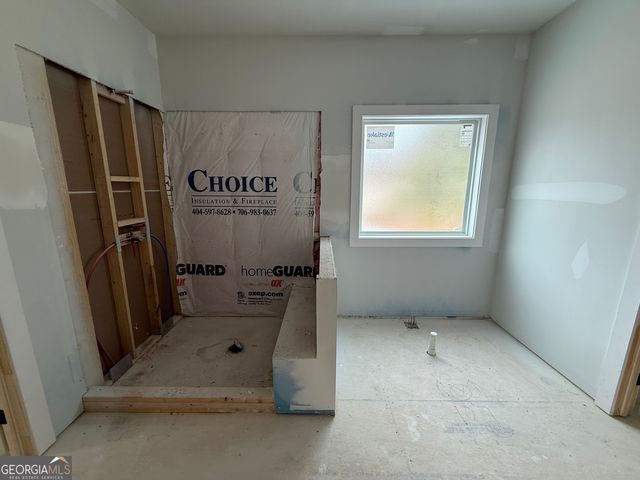 2646 Waters Edge Drive, Gainesville, GA 30504